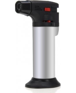 Eh Excellent Houseware Virtuves degiklis konditerijas ražojumiem 11 cm