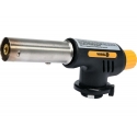 VOREL 73412 gas torch