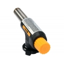 VOREL 73412 gas torch