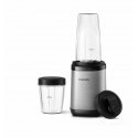 Philips 5000 series HR2765/00 Blenderis