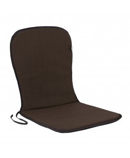 Подушка для стульев Sam 74 x 38 см H047-04PB / D002-04PB PATIO