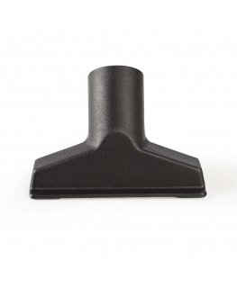 Nedis VCUN110VAR putekļsūcēju aksesuārs un piederums