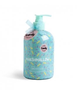 Idc Institute Idc institutai Idc Inst konfekšu ziepes Marshmallow 500ml