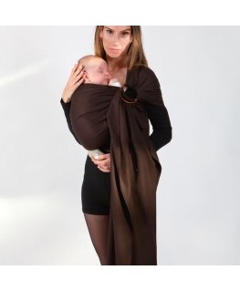 LOVE RADIUS Bežėlis Nerenka, Espresso