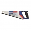 SPECIALIST+ hand saw Basic 350mm, 7TPI