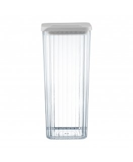 Garbanotas 1.7 L AMBITION food container with lid