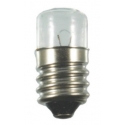 Scharnberger & Hasenbein 25295 incandescent bulb 5 W E14