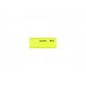 Goodram UME2 USB flash drive 64 GB USB Type-A 2.0 Yellow