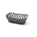 Hendi 426241 bread basket Polypropylene (PP)