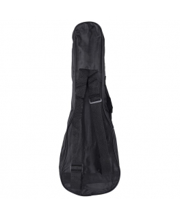 Ever Play Soprano Ukulele Case NN UK 01 BAG