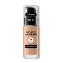 Revlon ColorStay 30 ml Pumppupullo Nestemäinen 340 Early Tan