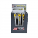 AW-Tools AWTools