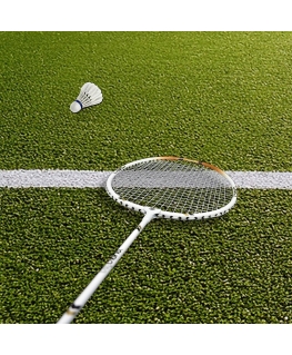 ENERO PRO 30 sulkapallon maila