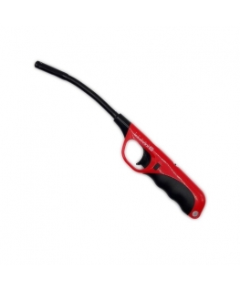 KEMPER Flexible Windproof Lighters