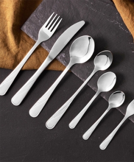 Boho laua vaip 35 cm kreem AMBITION