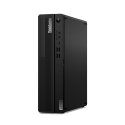 Lenovo ThinkCentre M70s Gen 5 Intel® Core™ i7 i7-14700 16 GB DDR5-SDRAM 512 GB SSD Windows 11 Pro SF