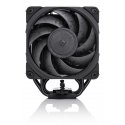 Noctua NH-U12A Процессор Air cooler 12 cm Черный 1 шт