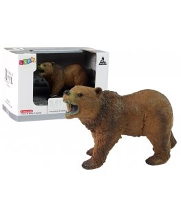 LEAN Toys 12353 children's toy figure