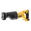 DeWALT DCS380N Черный, Желтый