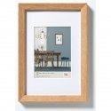 Walther EF520E picture frame Single picture frame Oak Walther EF520E picture frame Single picture frame Oak