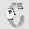 Withings ScanWatch Light OLED 37 mm Hibridas Auksas
