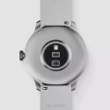 Withings ScanWatch Light OLED 37 mm Hibridas Auksas