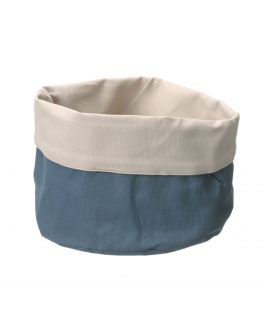 Hendi 429013 bread basket Dark Grey