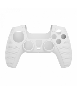 White Shark Body Lock Gaming controller case