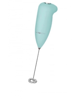 Clatronic MS 3089 2 Roheline, Piparmündi värv