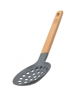Resto Kitchenware 94202 vahukulp Pöök, Plast