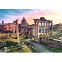 Trefl Forum Romanum