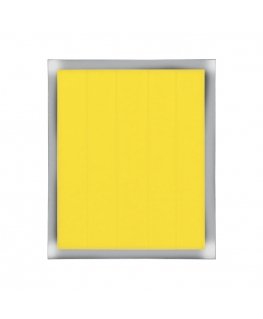 Thermal Grizzly Kapton Insulation Sheet Izolācijas loksne