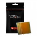 Thermal Grizzly Kapton Insulation Sheet Eristyslevy