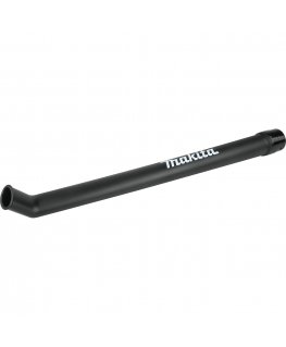 Makita 191G09-6 lehtipuhaltimen lisävaruste