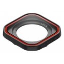 Insta360 Ace Pro 2 Lens Guard Camera lens guard