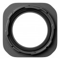 Insta360 Ace Pro 2 Lens Guard Kameros objektyvo apsaugas Insta360 Ace Pro 2 Lens Guard Kameros objektyvo apsaugas