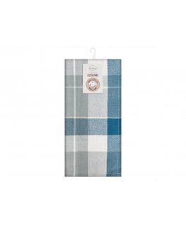 Еврофираны RK/2/MONA/TURK 50X70/2 KPL