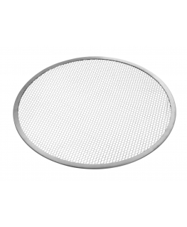 Hendi 617533 picos keptuvė