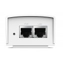 TP-Link TL-POE4824G Gigabitti Ethernet 48 V