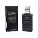 Omerta Force Majeure Iššūkis, 100 ml