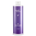 VIANEK Essence Ember, 400 ml