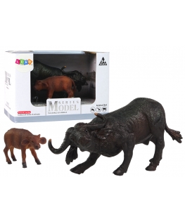 LEAN Toys 12316 children's toy figure