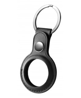 Deltaco MCASE-TAG10 GPS sekiklio arba ieškiklio priedas