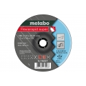 Metabo 616227000 angle grinder accessory Cutting disc