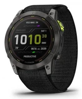 Garmin Enduro 2