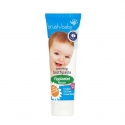 Brush-Baby BRB091 hammastahna 50 ml