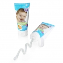 Brush-Baby BRB091 hammastahna 50 ml