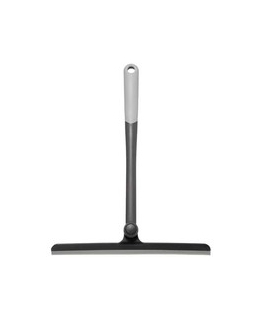 5five Simply Smart Veepump PIVO