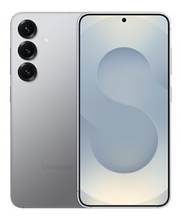 Samsung Galaxy S25 Enterprise Edition