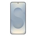 Samsung Galaxy S25 Enterprise Edition